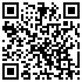 qrcode für Inline 27624A