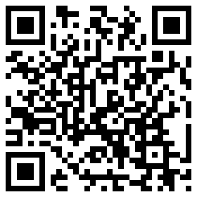 qrcode für Inline 26806C