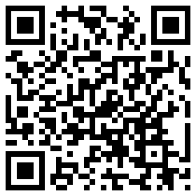 qrcode für Inline 26903M