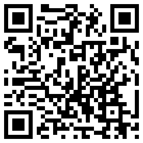 qrcode für Inline 26633A
