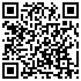 qrcode für Inline 26903L