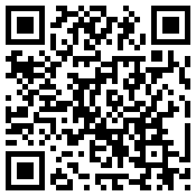qrcode für Inline 27624B