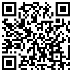 qrcode für Inline 31500C