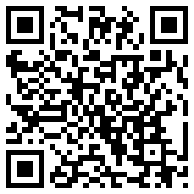 qrcode für Inline 26905B