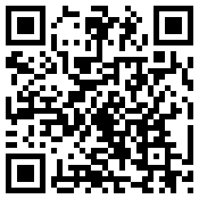 qrcode für Inline 26905D