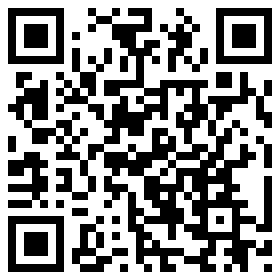 qrcode für Inline 26672
