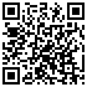 qrcode für Inline 26674