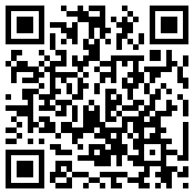 qrcode für Inline 27620