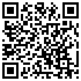 qrcode für Inline 27700G