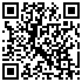 qrcode für Inline 31437