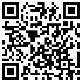 qrcode für Inline 26903P