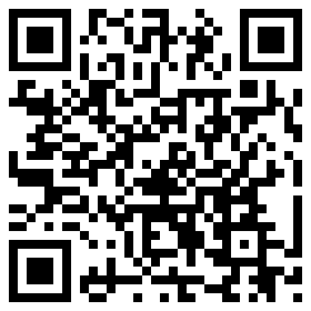 qrcode für Inline 27703F