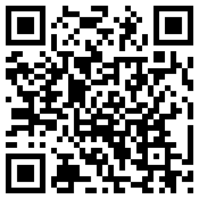 qrcode für Inline 26905H