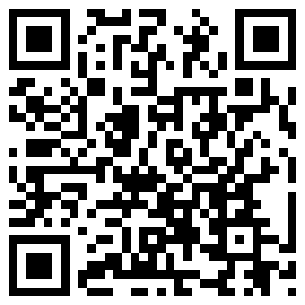qrcode für Inline 27626A