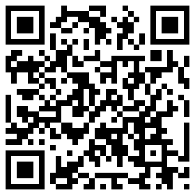 qrcode für Inline 31703P