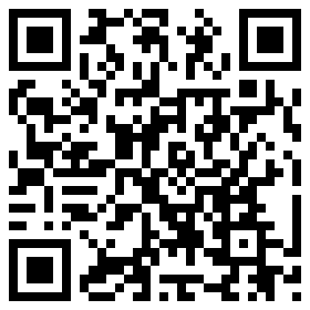 qrcode für Inline 27624