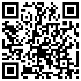 qrcode für Inline 26903K
