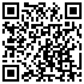 qrcode für Inline 27610A