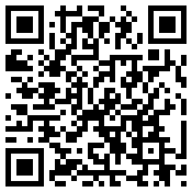 qrcode für Inline 23103B