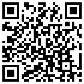 qrcode für Inline 26673