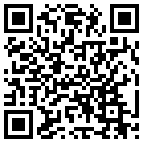 qrcode für Inline 26905G