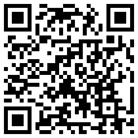 qrcode für Inline 31450C