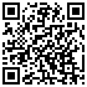 qrcode für Inline 27610C