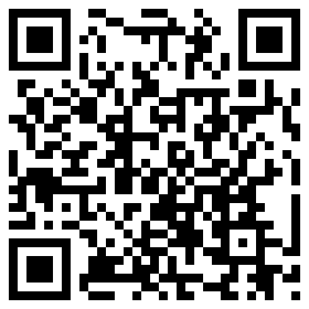 qrcode für Inline 27620A