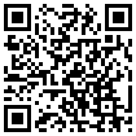 qrcode für Inline 26805B