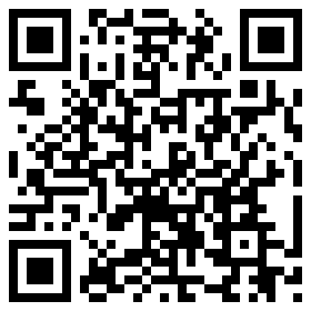 qrcode für Inline 26903J