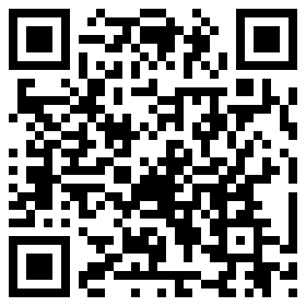 qrcode für Inline 26670B