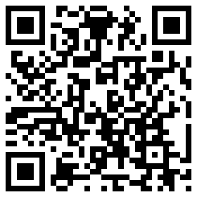 qrcode für Inline 26818