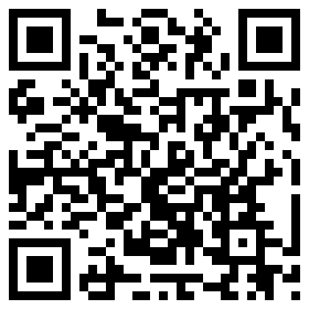 qrcode für Inline 26905C
