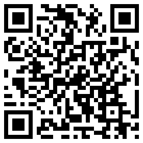 qrcode für Inline 27701V