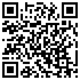 qrcode für Inline 31450D