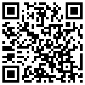 qrcode für Inline 26805C