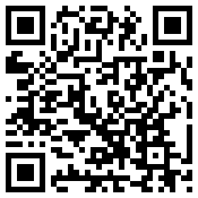 qrcode für Inline 26903O