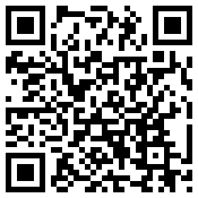 qrcode für Inline 26903Q