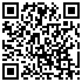 qrcode für Inline 17169P