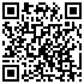 qrcode für Inline 17180