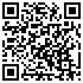 qrcode für Inline 26805D