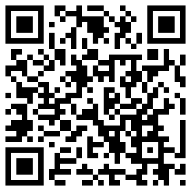 qrcode für Inline 31440