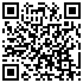 qrcode für Inline 27623C