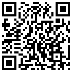 qrcode für Inline 27703A