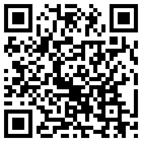 qrcode für Inline 26903N