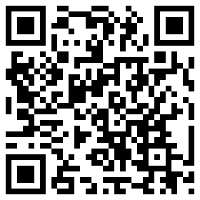 qrcode für Inline 27621