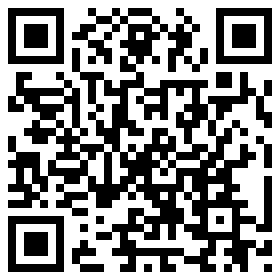 qrcode für Inline 18814