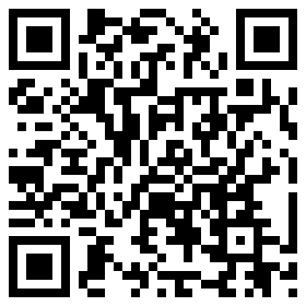 qrcode für Inline 26802B