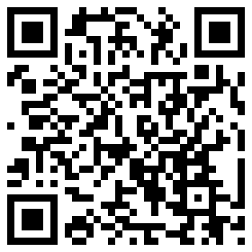 qrcode für Inline 27623A