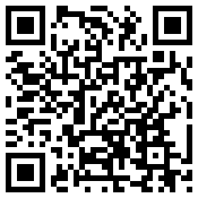 qrcode für Inline 27701K